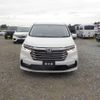 honda odyssey 2020 CFJ1787348 image 44