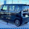 honda n-box 2023 -HONDA--N BOX 6BA-JF5--JF5-2014193---HONDA--N BOX 6BA-JF5--JF5-2014193- image 7