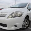 toyota auris 2012 REALMOTOR_Y2024110296F-12 image 1