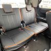 toyota noah 2014 quick_quick_DBA-ZRR80G_ZRR80-0041917 image 14