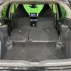 toyota yaris-cross 2024 -TOYOTA--Yaris Cross 5BA-MXPB10--MXPB10-2027648---TOYOTA--Yaris Cross 5BA-MXPB10--MXPB10-2027648- image 11