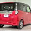 daihatsu thor 2016 quick_quick_M900S_M900S-0001431 image 14