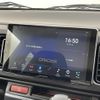 suzuki alto-works 2016 -SUZUKI--Alto Works DBA-HA36S--HA36S-873765---SUZUKI--Alto Works DBA-HA36S--HA36S-873765- image 18