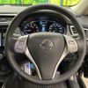 nissan x-trail 2015 -NISSAN--X-Trail DAA-HNT32--HNT32-114050---NISSAN--X-Trail DAA-HNT32--HNT32-114050- image 15