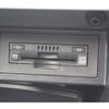 toyota land-cruiser-prado 2021 -TOYOTA--Land Cruiser Prado 3BA-TRJ150W--TRJ150-0132089---TOYOTA--Land Cruiser Prado 3BA-TRJ150W--TRJ150-0132089- image 7