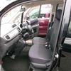 subaru stella 2010 CFJ1657178 image 12
