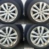 suzuki swift 2014 CFJ1772472 image 6