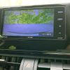 toyota rav4 2020 quick_quick_6AA-AXAH52_AXAH52-4002534 image 6
