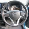 mazda carol 2022 -MAZDA 【湘南 581ｸ3622】--Carol 5AA-HB97S--HB97S-100250---MAZDA 【湘南 581ｸ3622】--Carol 5AA-HB97S--HB97S-100250- image 6