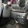 honda odyssey 2014 -HONDA--Odyssey RC1--1014874---HONDA--Odyssey RC1--1014874- image 8