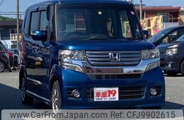 honda n-box 2014 quick_quick_DBA-JF1_JF1-1423210