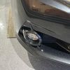 toyota crown 2014 CFJ1690900 image 23