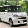 daihatsu tanto 2014 quick_quick_LA600S_LA600S-0178075 image 16