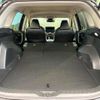 toyota rav4 2023 CFJ1737349 image 10