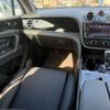 bentley bentley-bentayga 2019 -BENTLEY--Bentley Bentayga ABA-BADCU--BADCU-025572---BENTLEY--Bentley Bentayga ABA-BADCU--BADCU-025572- image 29