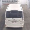 nissan serena 2014 CFJ1664180 image 7