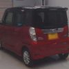 nissan dayz-roox 2015 -NISSAN 【千葉 583ﾈ1325】--DAYZ Roox DBA-B21A--B21A-0172108---NISSAN 【千葉 583ﾈ1325】--DAYZ Roox DBA-B21A--B21A-0172108- image 6