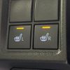 daihatsu tanto 2023 quick_quick_LA650S_LA650S-0362445 image 6