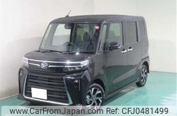 daihatsu tanto 2023 -DAIHATSU--Tanto 5BA-LA650S--LA650S-0348990---DAIHATSU--Tanto 5BA-LA650S--LA650S-0348990-