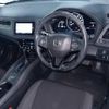 honda vezel 2019 quick_quick_DBA-RU1_1319912 image 3