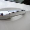 mercedes-benz e-class-station-wagon 2020 quick_quick_CAA-213261_WDD2132612A742983 image 4