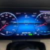 mercedes-benz amg 2022 CFJ1787579 image 7