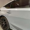 honda civic 2022 -HONDA 【名変中 】--Civic FL4--1001584---HONDA 【名変中 】--Civic FL4--1001584- image 18