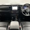 jeep wrangler 2021 CFJ1696774 image 11