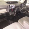 daihatsu tanto 2020 CFJ1745249 image 5