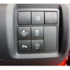 daihatsu rocky 2020 -DAIHATSU 【春日井 510ｻ 188】--Rocky 5BA-A200S--A200S-0008356---DAIHATSU 【春日井 510ｻ 188】--Rocky 5BA-A200S--A200S-0008356- image 25