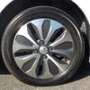 mitsubishi delica-d2 2014 quick_quick_MB15S_MB15S-510501 image 9