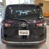 toyota sienta 2018 -TOYOTA--Sienta NSP170G--NSP170-7165182---TOYOTA--Sienta NSP170G--NSP170-7165182- image 19