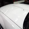 ford mustang 2010 -FORD--Ford Mustang ﾌﾒｲ--1ZVHT82H895144419---FORD--Ford Mustang ﾌﾒｲ--1ZVHT82H895144419- image 5