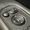 honda vezel 2016 309 image 39