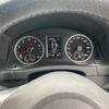 volkswagen tiguan 2014 -VOLKSWAGEN--VW Tiguan DBA-5NCTH--WVGZZZ5NZEW077395---VOLKSWAGEN--VW Tiguan DBA-5NCTH--WVGZZZ5NZEW077395- image 4