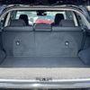 lexus rx 2016 -LEXUS--Lexus RX DAA-GYL25W--GYL25-0007671---LEXUS--Lexus RX DAA-GYL25W--GYL25-0007671- image 11