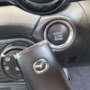 mazda roadster 2022 CFJ1703738 image 11