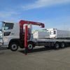 hino profia 2024 -HINO--Profia 2DG-FW1AHC--FW1AH-126+++---HINO--Profia 2DG-FW1AHC--FW1AH-126+++- image 8