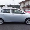 daihatsu mira-e-s 2012 -DAIHATSU--Mira e:s DBA-LA300S--LA300S-1115107---DAIHATSU--Mira e:s DBA-LA300S--LA300S-1115107- image 21