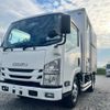 isuzu elf-truck 2019 GOO_NET_EXCHANGE_0404019A30241121W001 image 61