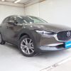 mazda cx-3 2019 -MAZDA--CX-30 5BA-DMEP--DMEP-102922---MAZDA--CX-30 5BA-DMEP--DMEP-102922- image 1