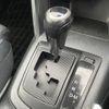 mazda cx-5 2012 95 image 14