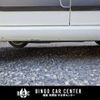 fiat フィアット-パンダ 2014 CFJ1582692 image 36