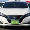 nissan leaf 2019 -NISSAN 【北九州 301ﾄ3450】--Leaf ZE1--054003---NISSAN 【北九州 301ﾄ3450】--Leaf ZE1--054003- image 2