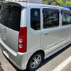 mazda az-wagon 2008 -MAZDA--AZ Wagon DBA-MJ22S--MJ22S-277208---MAZDA--AZ Wagon DBA-MJ22S--MJ22S-277208- image 3