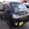 daihatsu hijet-truck 2019 -DAIHATSU 【伊勢志摩 480ﾜ164】--Hijet Truck S510P-0274073---DAIHATSU 【伊勢志摩 480ﾜ164】--Hijet Truck S510P-0274073- image 1