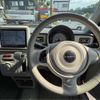 suzuki alto-lapin 2018 -SUZUKI--Alto Lapin DBA-HE33S--HE33S-199396---SUZUKI--Alto Lapin DBA-HE33S--HE33S-199396- image 39