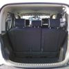 nissan cube 2012 CFJ1744896 image 4