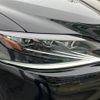 lexus ls 2020 -LEXUS--Lexus LS DBA-VXFA55--VXFA55-6001352---LEXUS--Lexus LS DBA-VXFA55--VXFA55-6001352- image 25