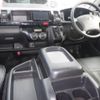 toyota hiace-wagon 2011 -TOYOTA 【岡山 332さ3010】--Hiace Wagon TRH219W--TRH219-0013467---TOYOTA 【岡山 332さ3010】--Hiace Wagon TRH219W--TRH219-0013467- image 3